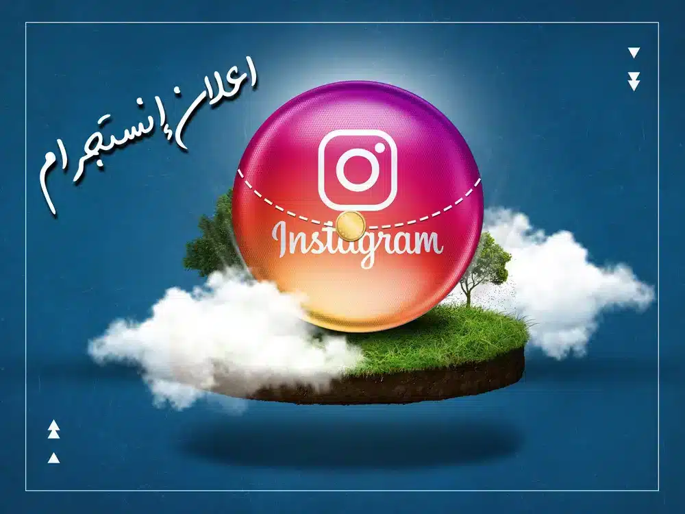 Professional Instagram Ads Management